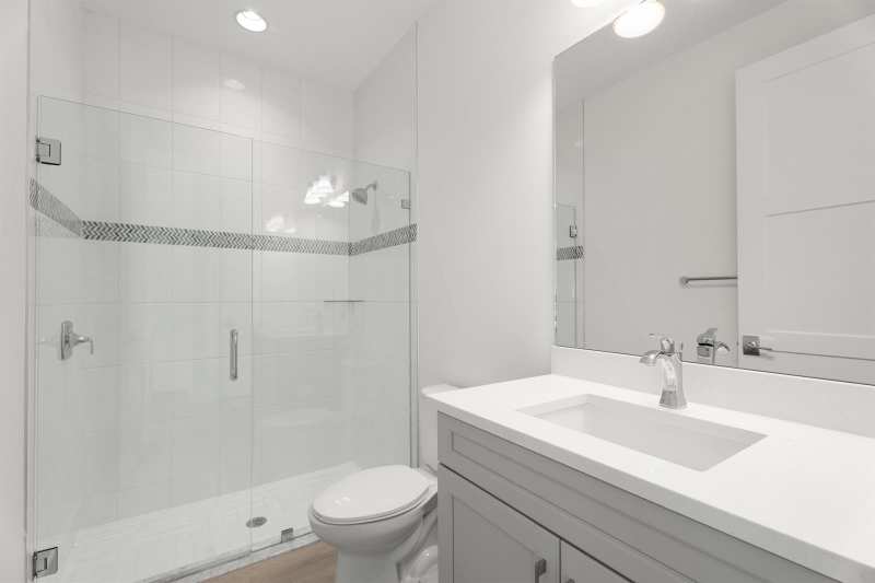 5393 Sagan Lane, Palm Beach Gardens FL 33418