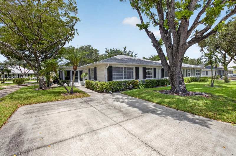 10125 S 42nd Ave S # 151, Boynton Beach FL 33436
