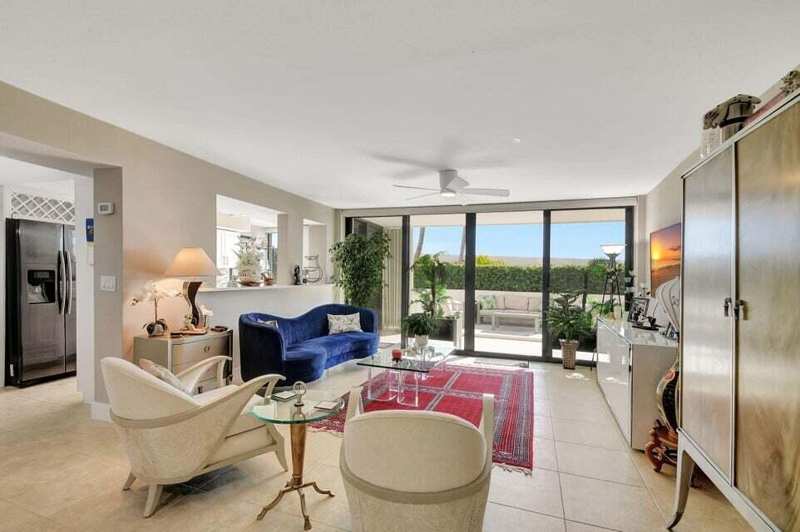 3590 S Ocean Boulevard # 104, South Palm Beach FL 33480