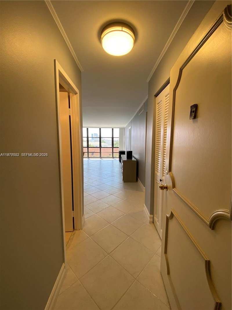 2049 S Ocean Dr # 503, Hallandale Beach FL 33009