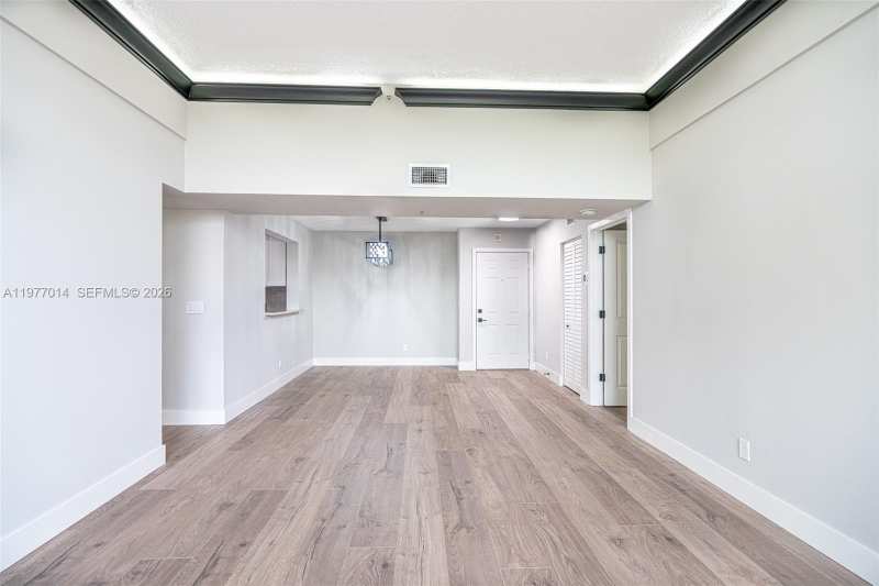 1450 SE 3rd Ave # 409, Dania Beach FL 33004