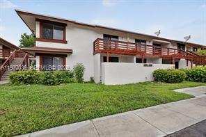 615 NW 210th St # 25, Miami Gardens FL 33169