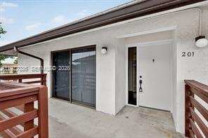 615 NW 210th St # 25, Miami Gardens FL 33169