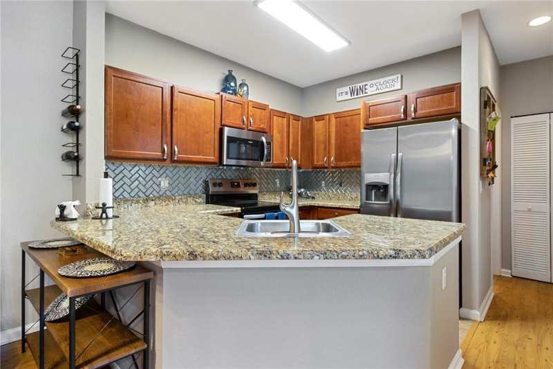 4809 N Wickham Circle # A, Delray Beach FL 33445