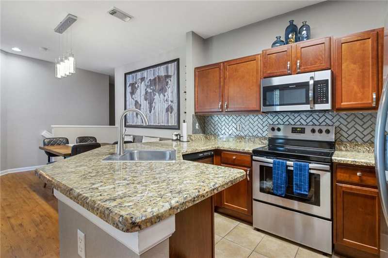 4809 N Wickham Circle # A, Delray Beach FL 33445