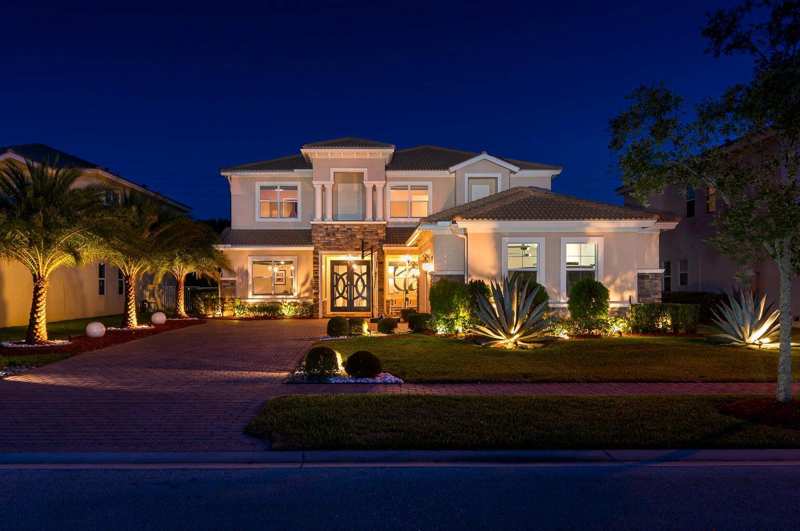 8952 Cypress Grove Lane, West Palm Beach FL 33411