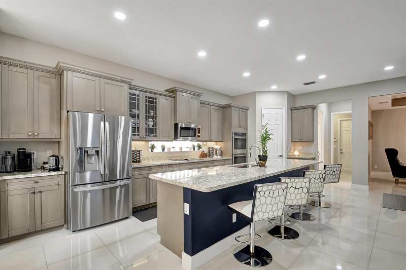 8952 Cypress Grove Lane, West Palm Beach FL 33411
