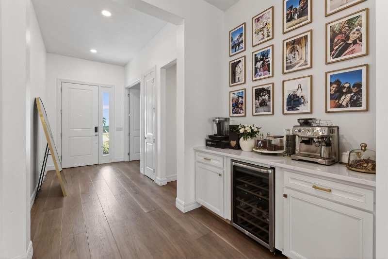 10803 Stellar Circle, Palm Beach Gardens FL 33412
