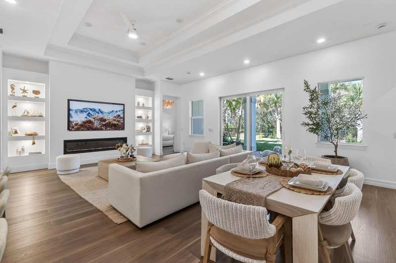 10803 Stellar Circle, Palm Beach Gardens FL 33412