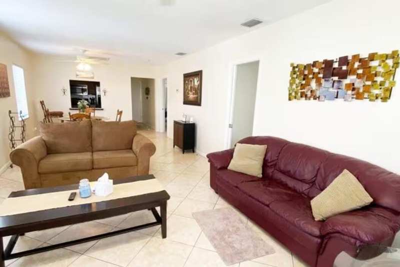 308 Southwind Court # 8, North Palm Beach FL 33408