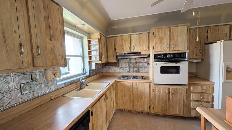 5775 Fernley Drive # 88, West Palm Beach FL 33415