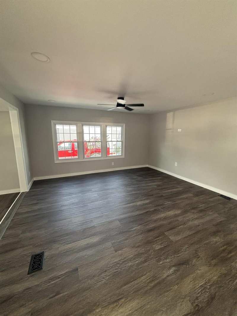 5010 NW 2nd Avenue NW, Deerfield Beach FL 33064
