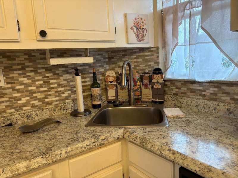 8900 Washington Boulevard # 409, Pembroke Pines FL 33025