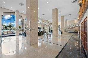 5601 Collins Ave # 505, Miami Beach FL 33140
