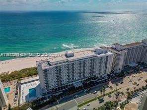 5601 Collins Ave # 505, Miami Beach FL 33140