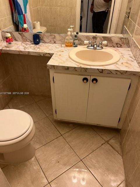 2029 NW 46th Ave # E503, Lauderhill FL 33313