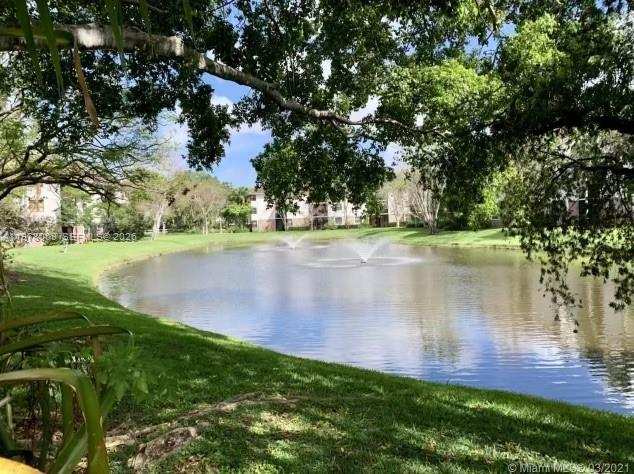 10131 W Sunrise Blvd # 204, Plantation FL 33322