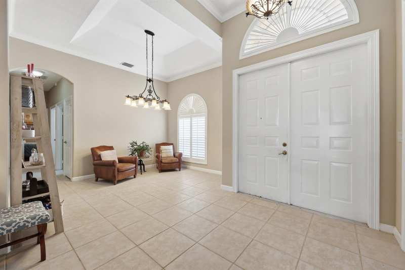 3710 Victoria Road, West Palm Beach FL 33411
