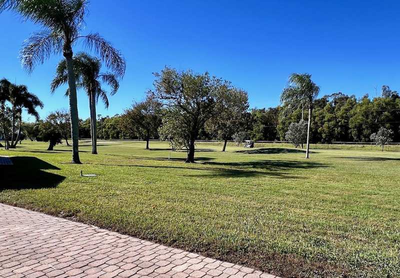 3465 Amalfi Drive, West Palm Beach FL 33417