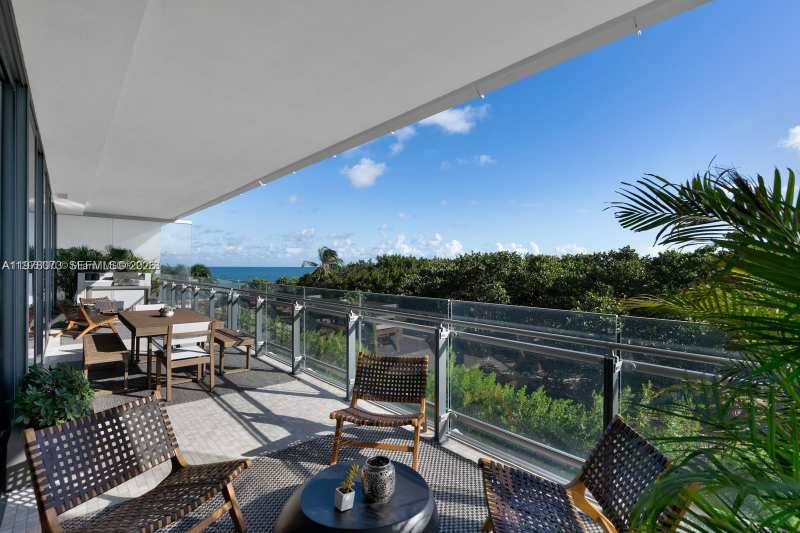 8701 Collins Ave # 404, Miami Beach FL 33154