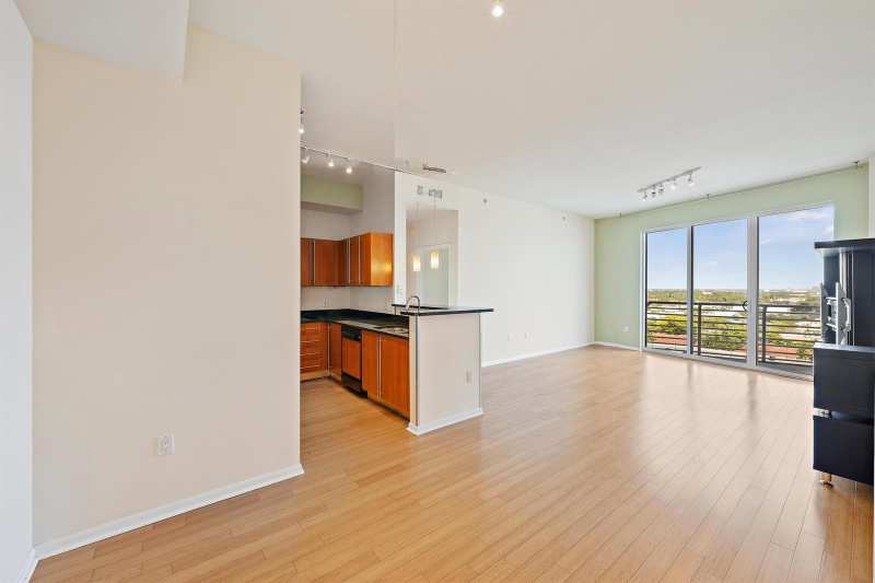 1551 N Flagler Drive # L7, West Palm Beach FL 33401