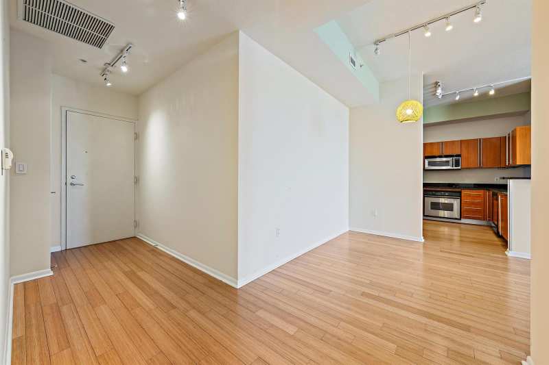 1551 N Flagler Drive # L7, West Palm Beach FL 33401