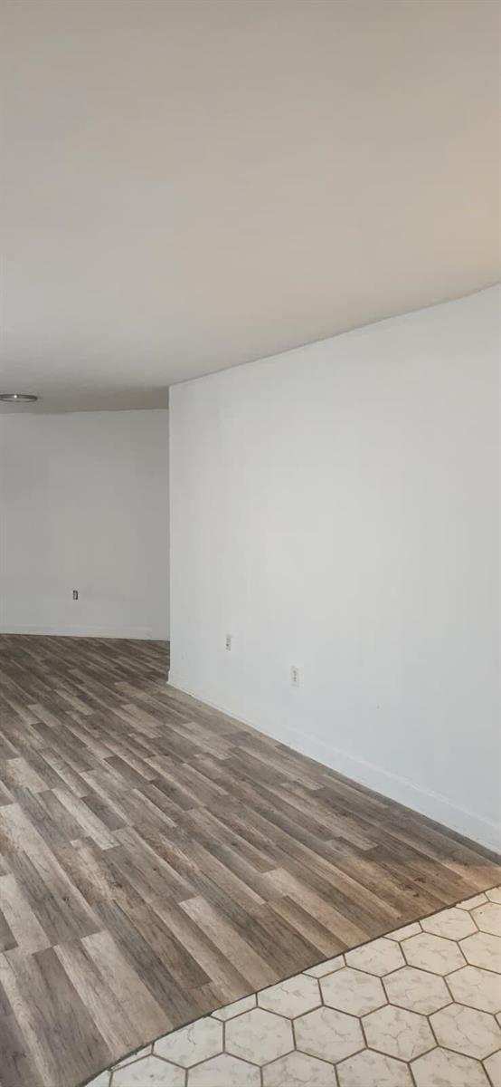 6555 W Broward Boulevard # 201, Plantation FL 33317