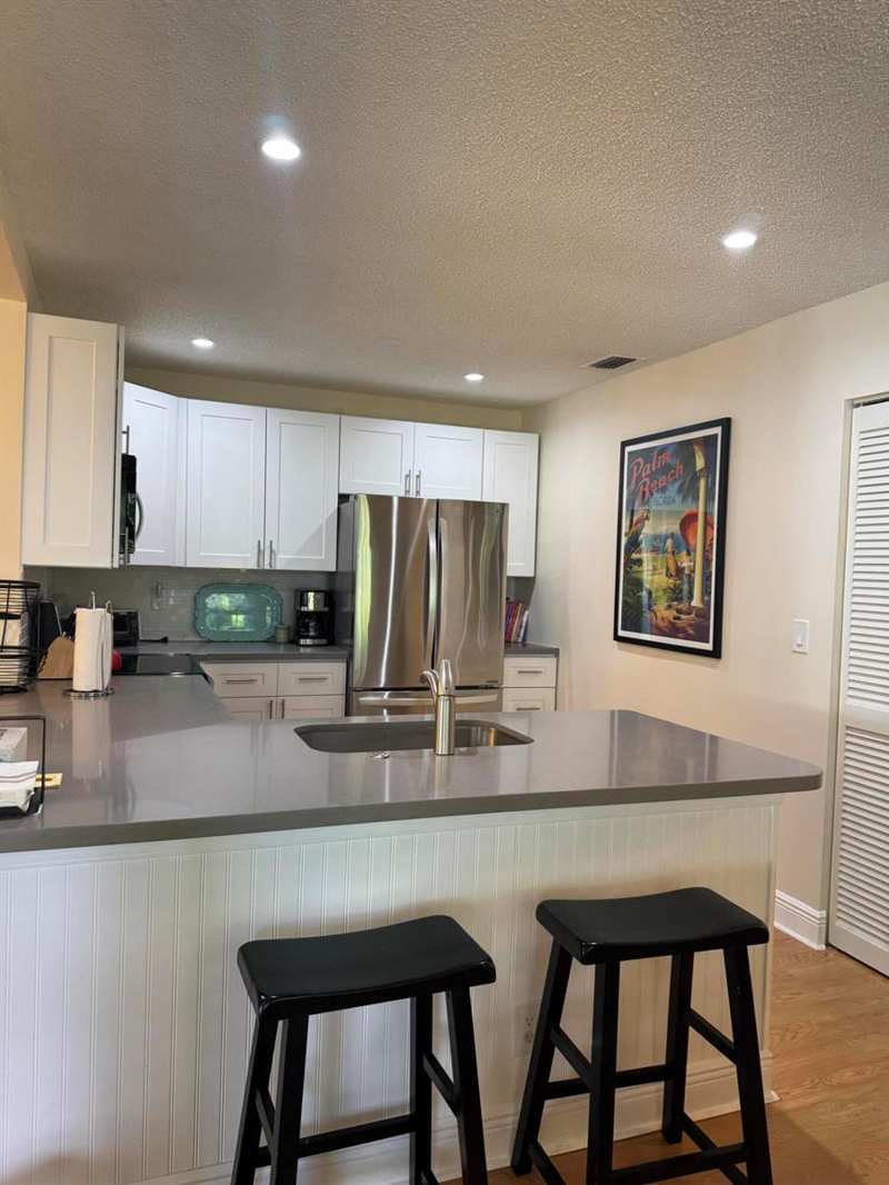 108 Ocean Dunes Circle # 108, Jupiter FL 33477