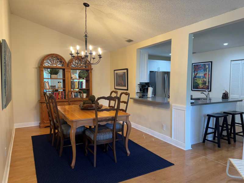 108 Ocean Dunes Circle # 108, Jupiter FL 33477