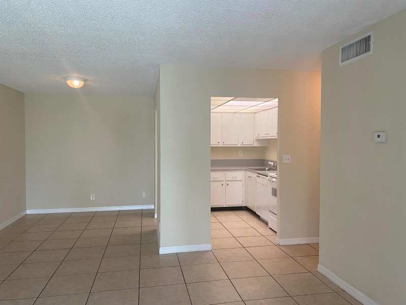 409 Executive Center Drive # 211, West Palm Beach FL 33401