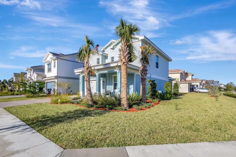1396 Bushel Creek Crossing, Loxahatchee FL 33470