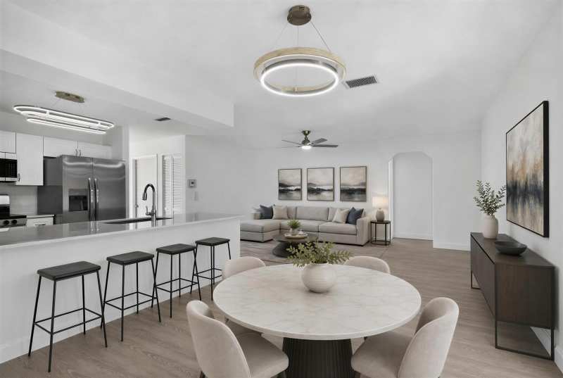 129 Bilbao Street, Royal Palm Beach FL 33411