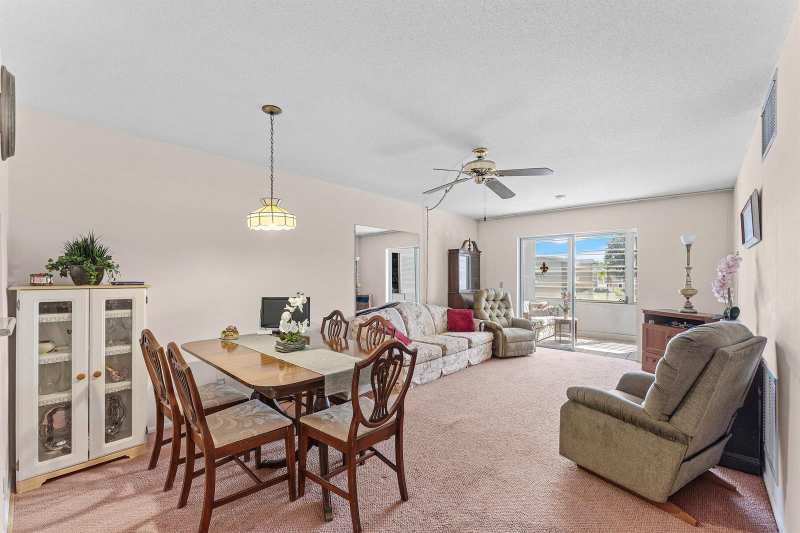 2191 NE 1st Court # 202, Boynton Beach FL 33435