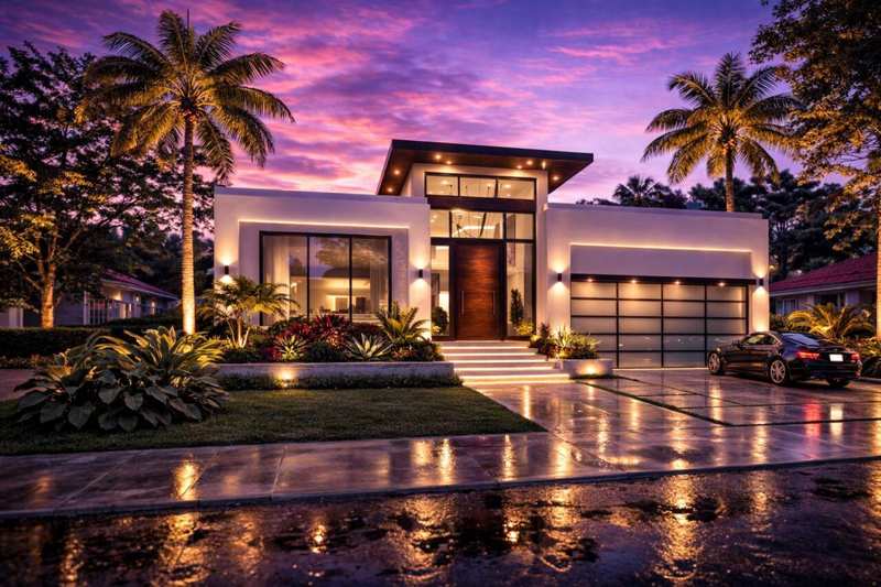1915 NE 7 Court, Fort Lauderdale FL 33301
