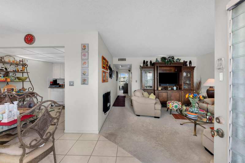 1903 Bermuda Circle # D3, Coconut Creek FL 33066