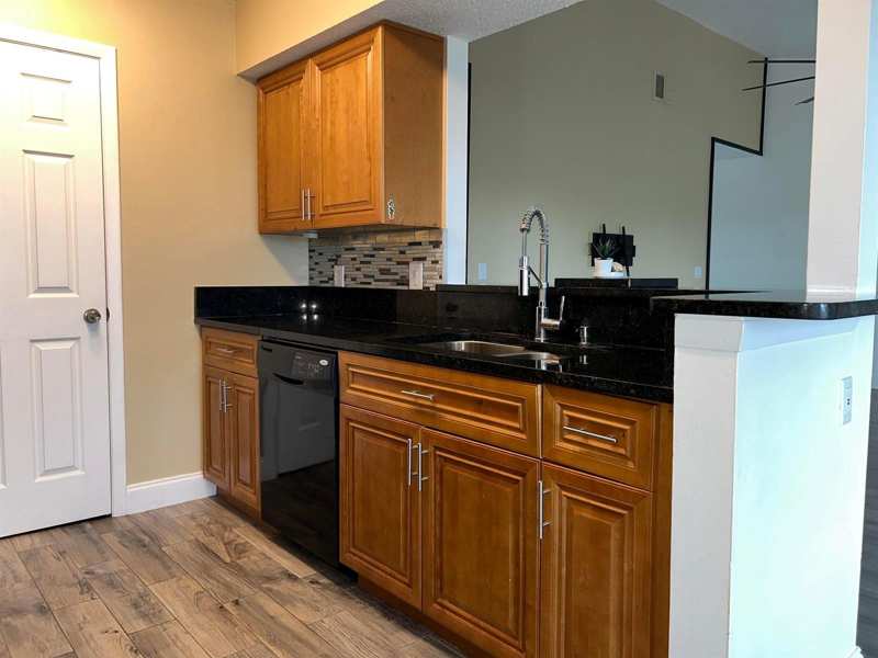 815 W Boynton Beach Boulevard # 205, Boynton Beach FL 33426