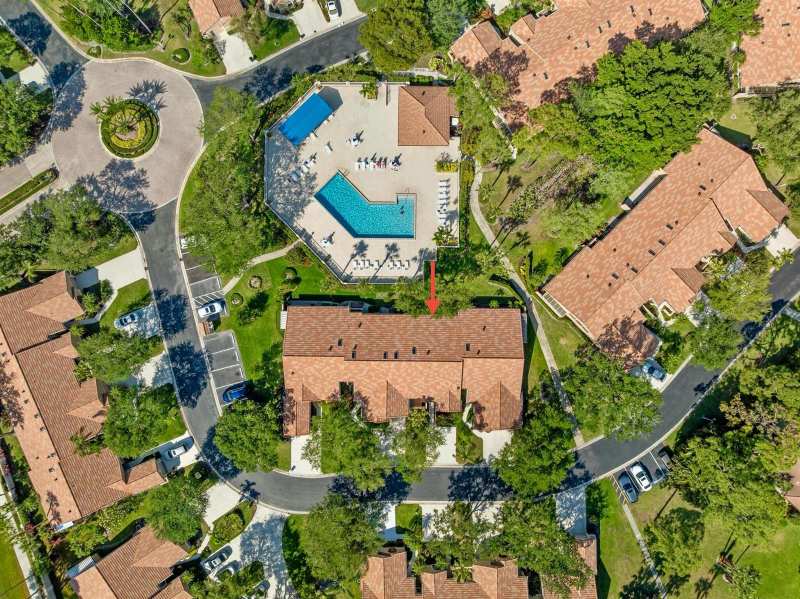 1903 Rosewood Way, Palm Beach Gardens FL 33418