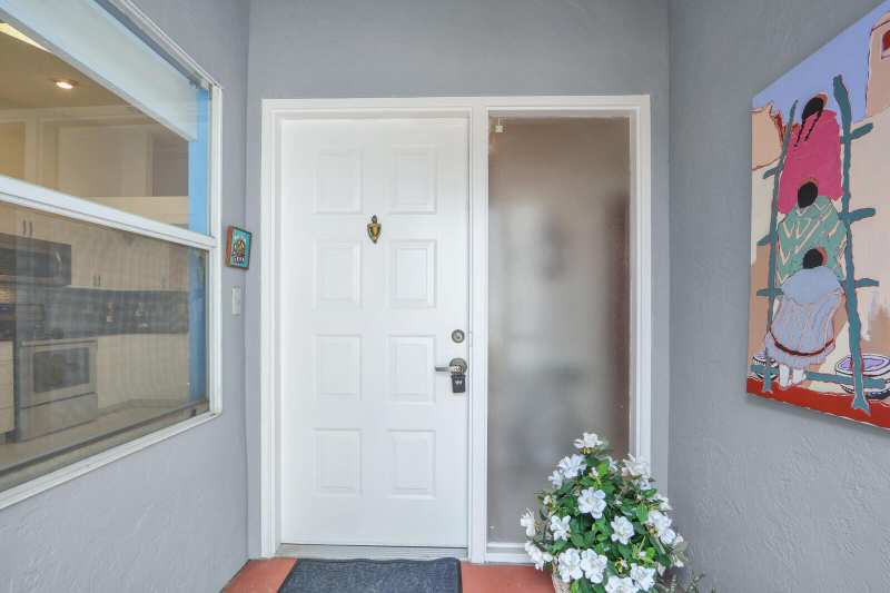 9904 Summerbrook Terrace # B, Boynton Beach FL 33437