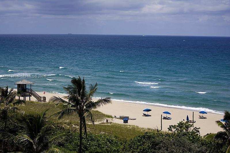 98 E Westbury E # 98, Deerfield Beach FL 33442