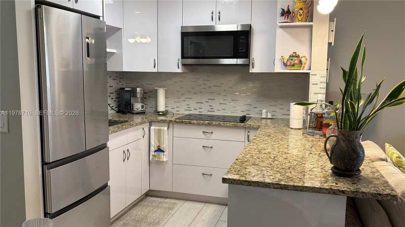 98 E Westbury E # 98, Deerfield Beach FL 33442