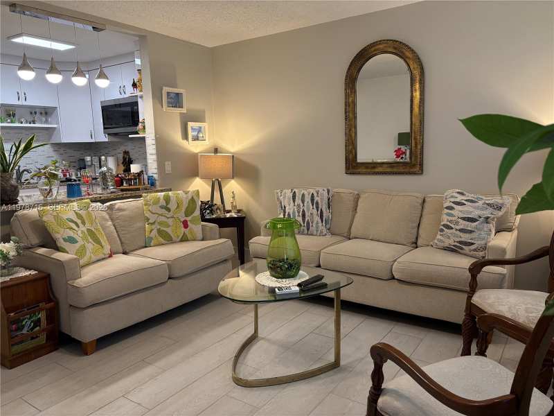 98 E Westbury E # 98, Deerfield Beach FL 33442