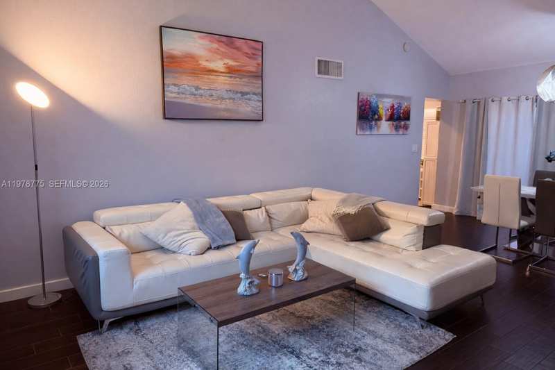 7471 W Sunrise Blvd # 7471, Plantation FL 33313