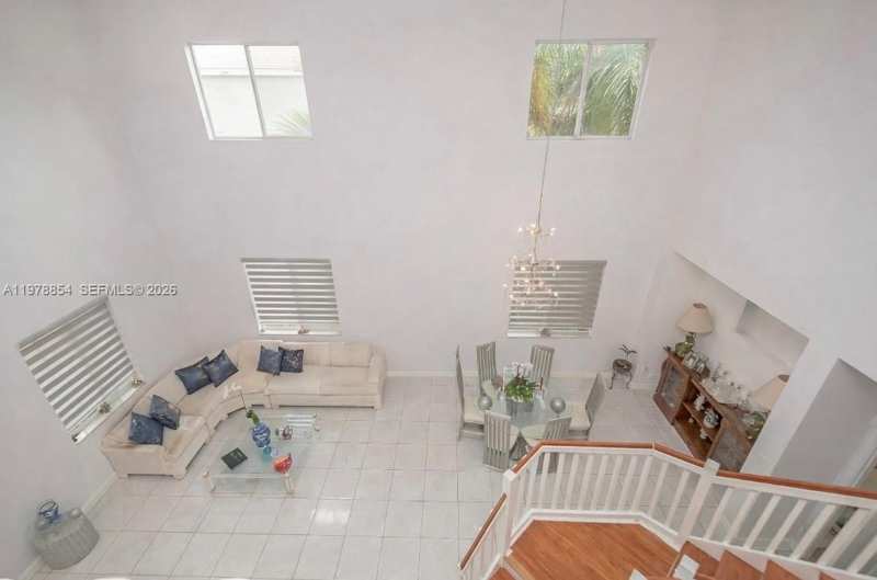 20470 NW 12th Ct, Miami Gardens FL 33169