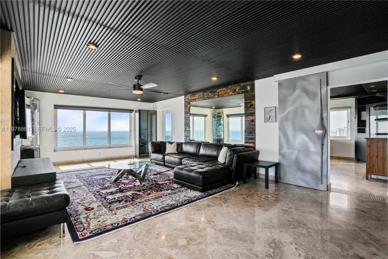 1151 N Fort Lauderdale Beach Blvd # 16D, Fort Lauderdale FL 33304