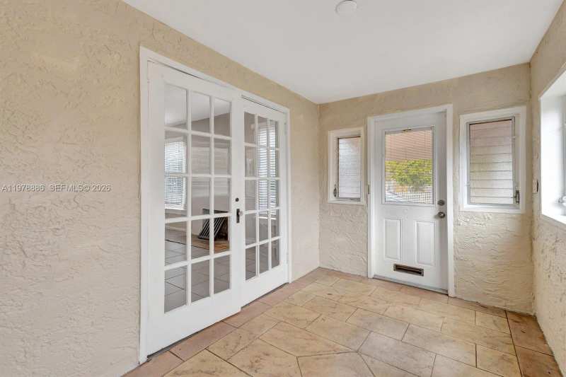 630 33rd St # 0, West Palm Beach FL 33407