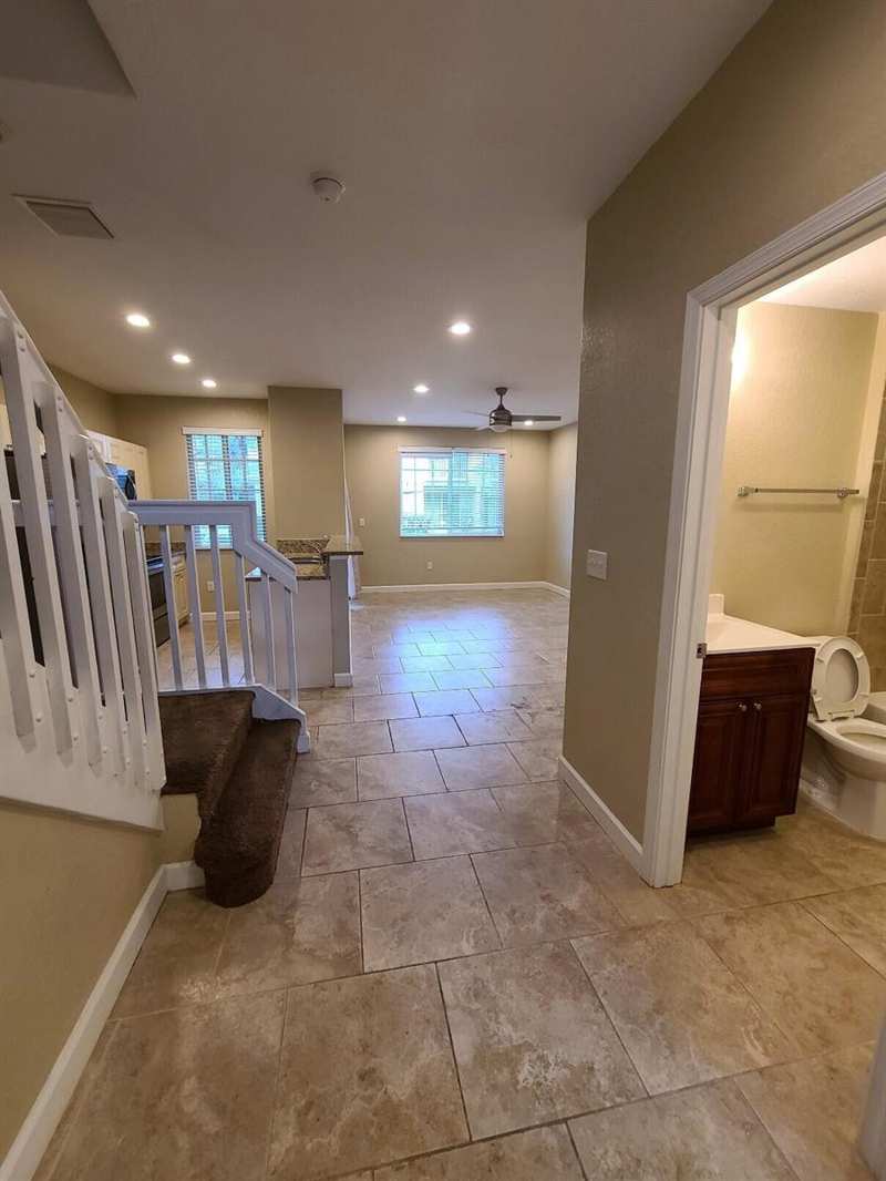 1952 Flamingo Place, Riviera Beach FL 33404