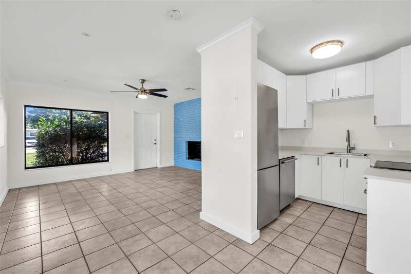 1317 NW 7th Terrace, Fort Lauderdale FL 33311