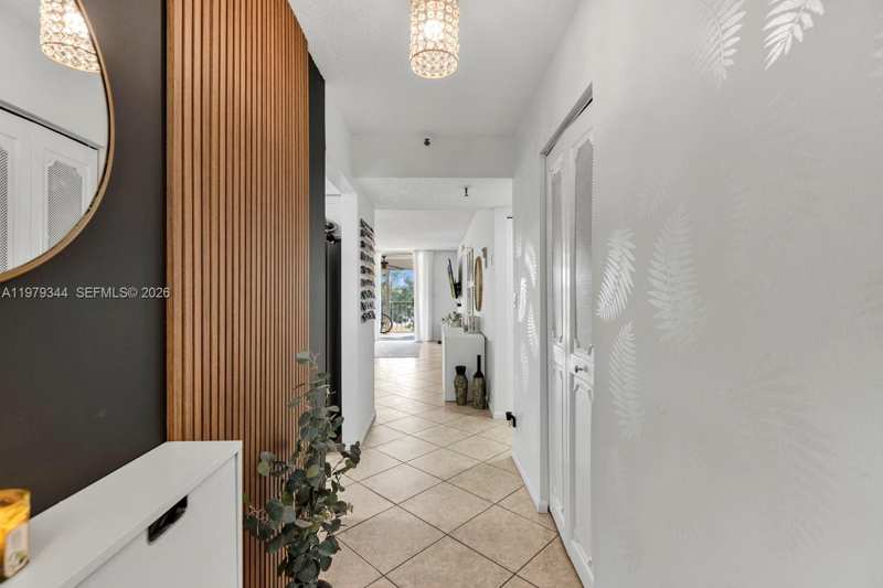 4550 NW 18th Ave # 206, Deerfield Beach FL 33064