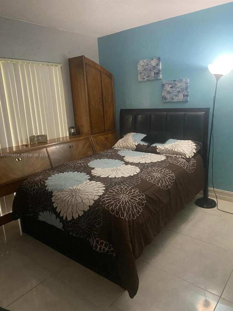 6010 S Falls Cir Dr # 222, Lauderhill FL 33319
