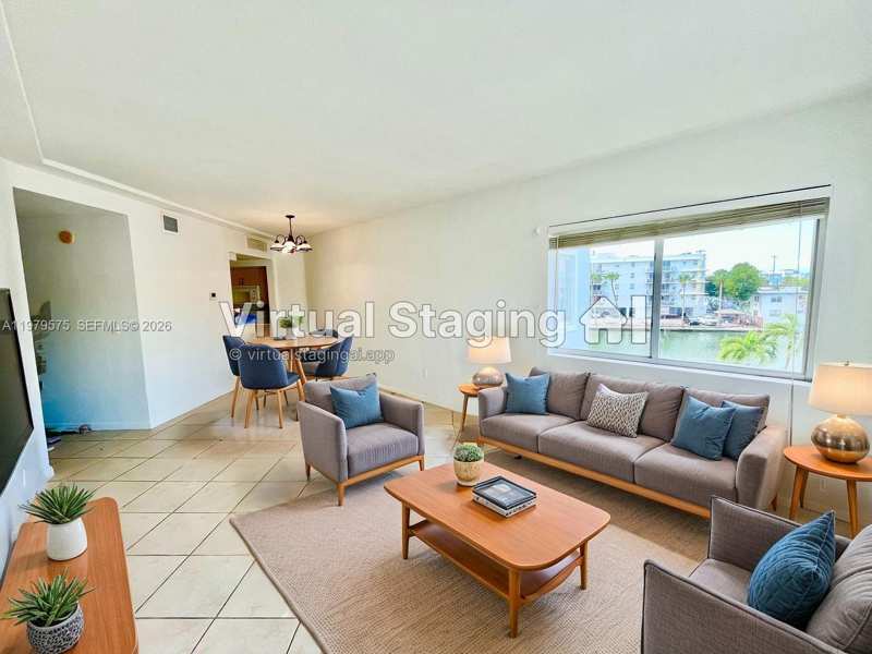 1185 Marseille Dr # 309, Miami Beach FL 33141
